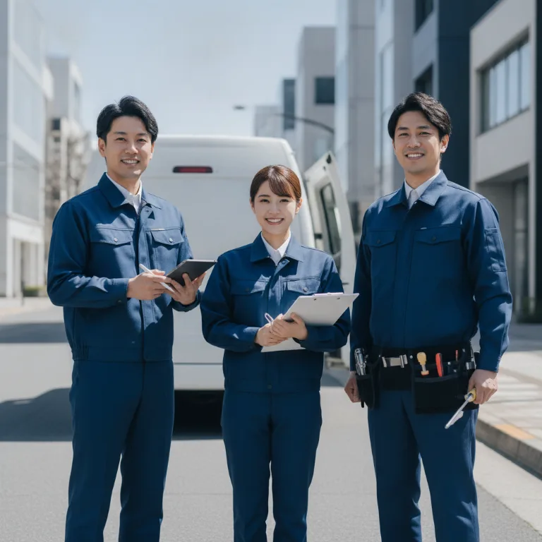 弁護士 のチーム: Niigata