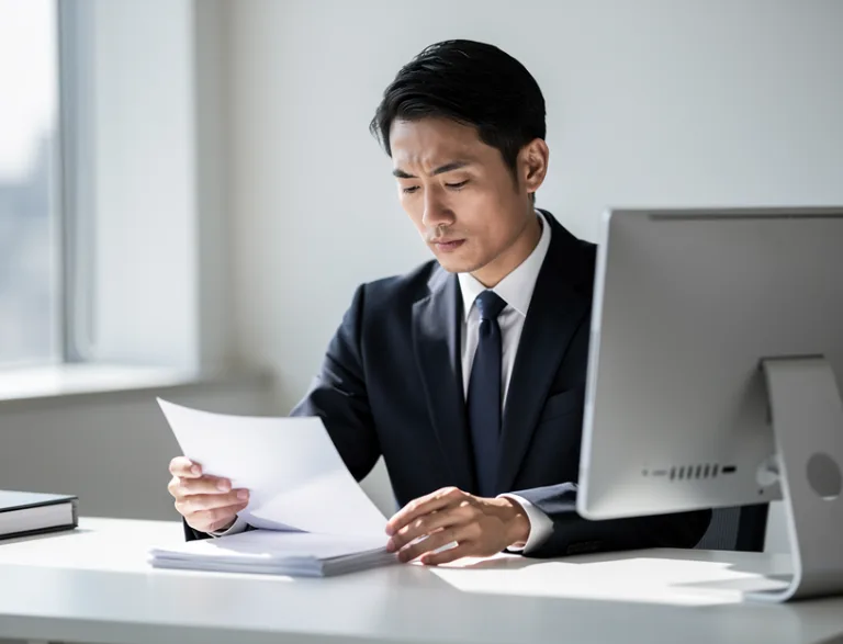 弁護士 のサービス対応地域: Niigata